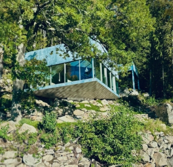 29re location sweden bvhw superjumbo