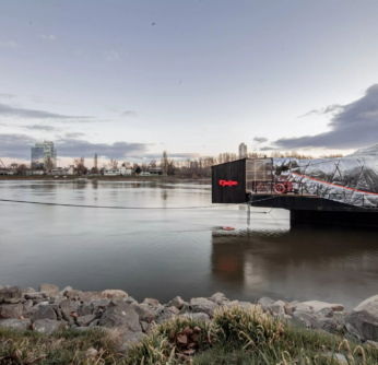 ed681c87683f603ac45e31a2b7a39af4