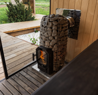 huu04519 scaled e1748256631115