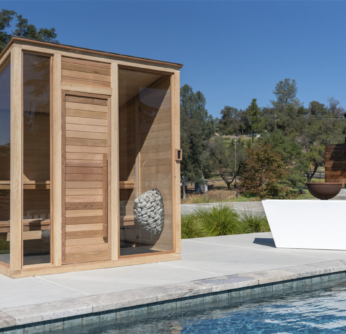 sharpmagazine huum drop