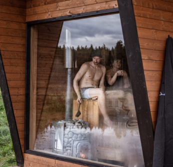 kuidas sauna turvaliselt kasutada 1