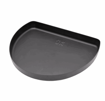 drop elektrikerise tilgaalus