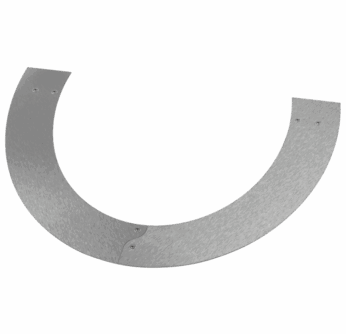 drop elektrikerise uputuskrae