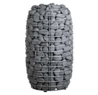 hive mini elektrikeris