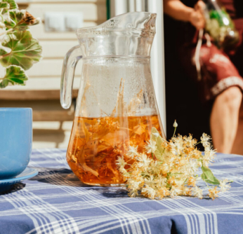 kas sauna tuleks minna tais voi tuhja kohuga