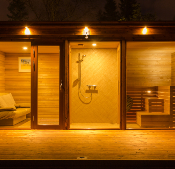 ContiSauna view4