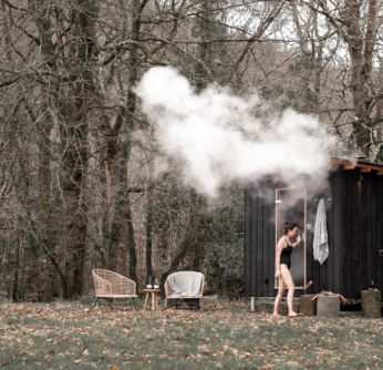 forest sauna 8