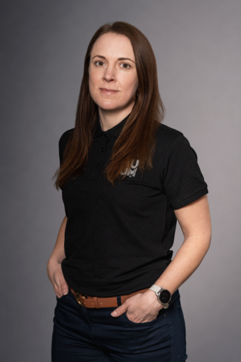 Anni Ojokas 1