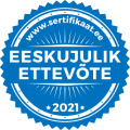 eeskujulik ettevote 1