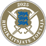riigikaitsjate toetaja kuldmargis 2025 150x150 1