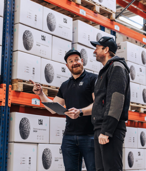 huum-polosark-meeste-1