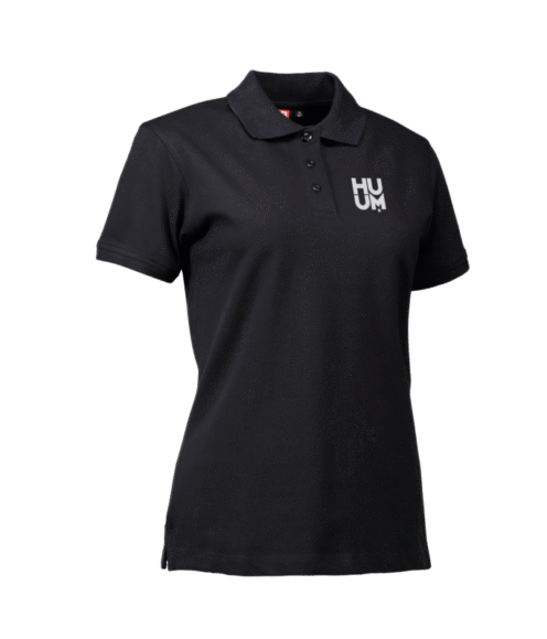 huum-polosark-naiste