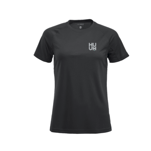 huum-spordisark-naiste