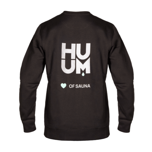 huum-sviiter-1