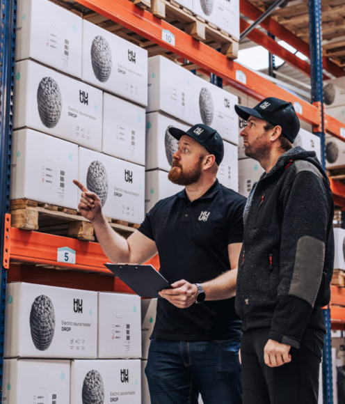 huum-flexfit-nokamuts-1