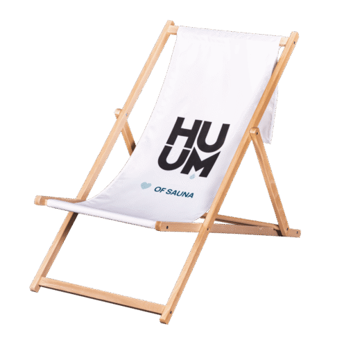 huum-rannatoolid-1