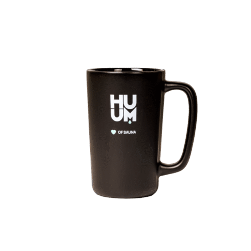 huum-kruus-leil-1
