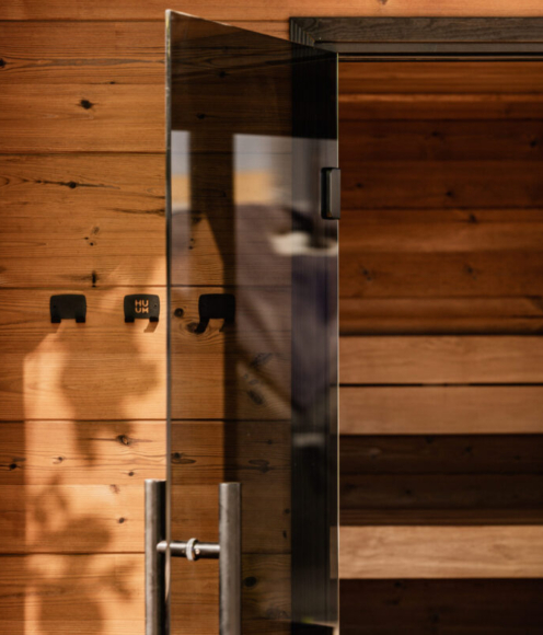 disainnagide-komplekt-1