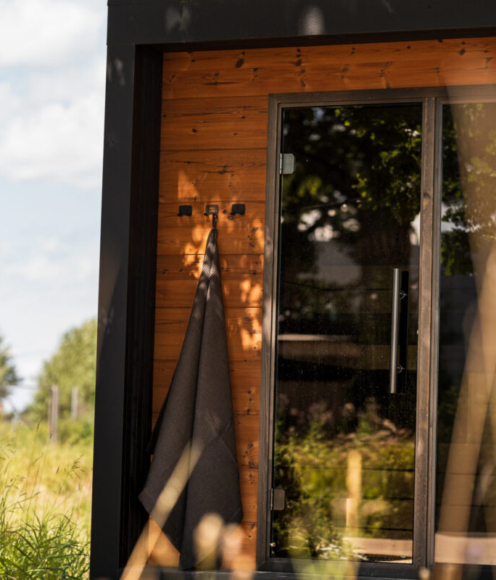 saunaratikute-komplekt-2