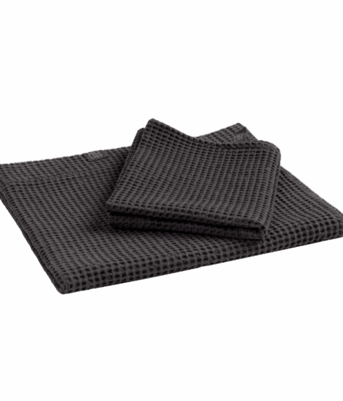 saunaratikute-komplekt