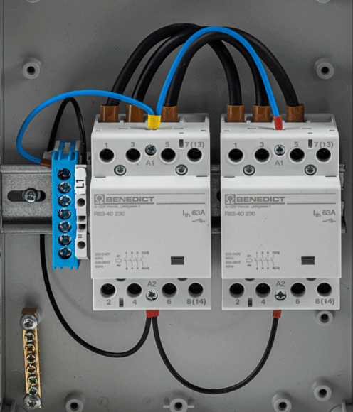 uku-juhtsusteemi-laiendusmoodul-1