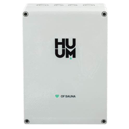 uku-juhtsusteemi-laiendusmoodul