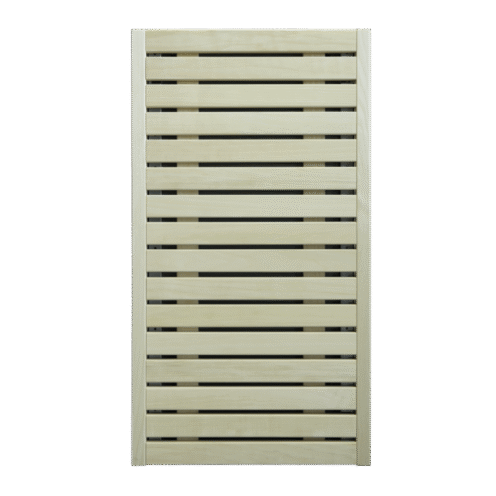 core-elektrikerise-puitpaneel-haab