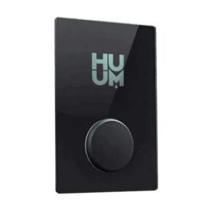 uku-kerise-juhtpult-glass