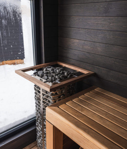 steel-elektrikerise-kaitsepiire-2