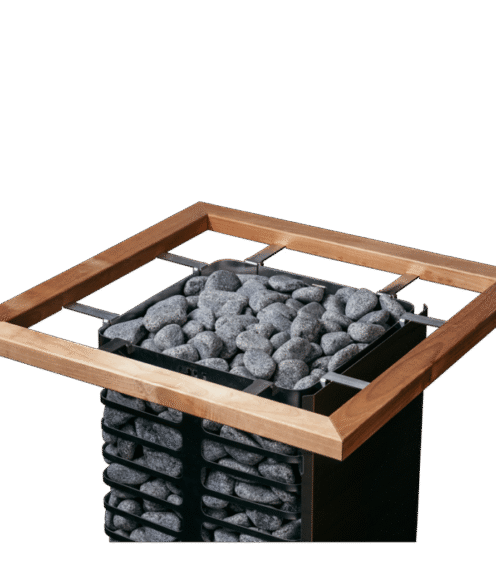 steel-elektrikerise-kaitsepiire