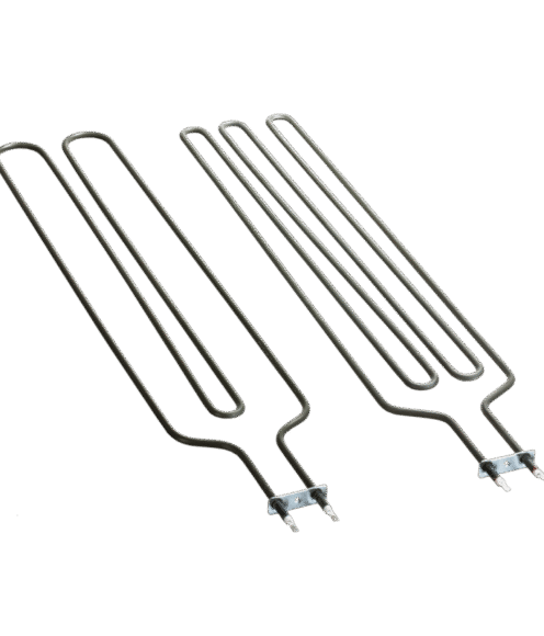 cliff-steel-elektrikerise-kuttekeha