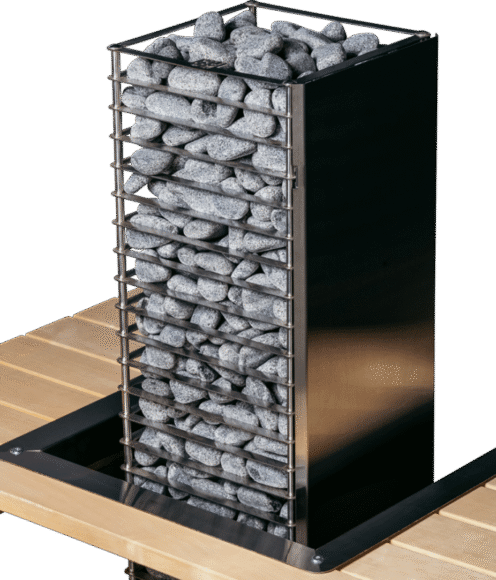 cliff-steel-elektrikerise-uputuskrae-2