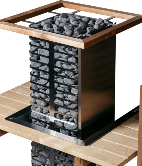 cliff-steel-elektrikerise-uputuskrae-1