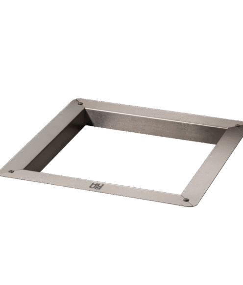 cliff-steel-elektrikerise-uputuskrae