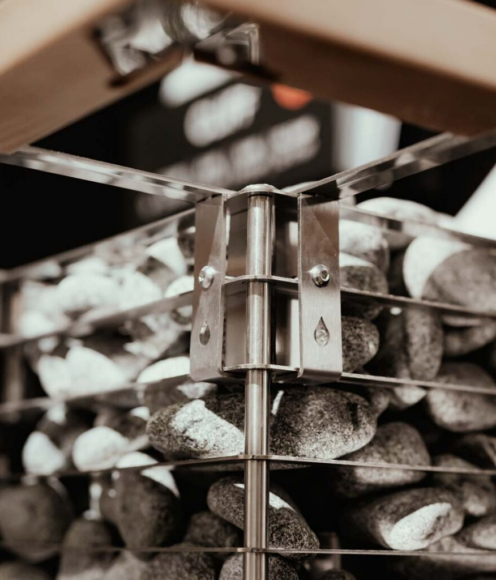 cliff-elektrikerise-kaitsepiire-1