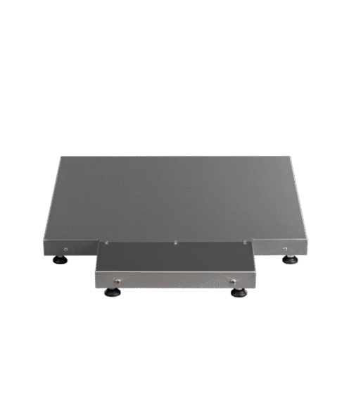 hive-flow-ls-puukeriste-kuumaalus