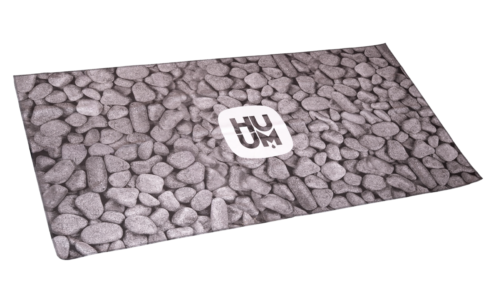 HUUM_kividega_mikrofiiber_rätik_01