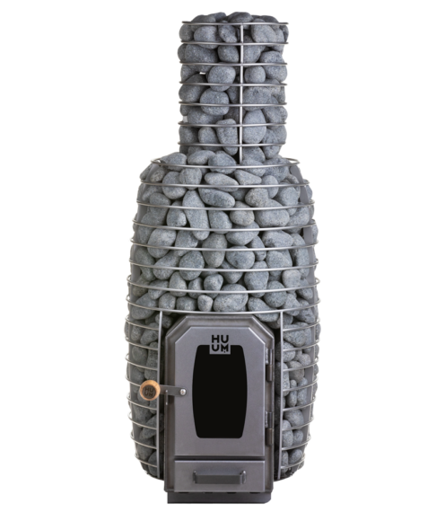 hive-puukeriste-korstnavore-1