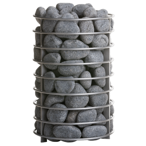 hive-puukeriste-korstnavore