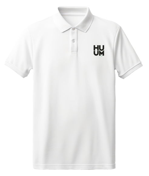 MEN_Polo_white_front_01