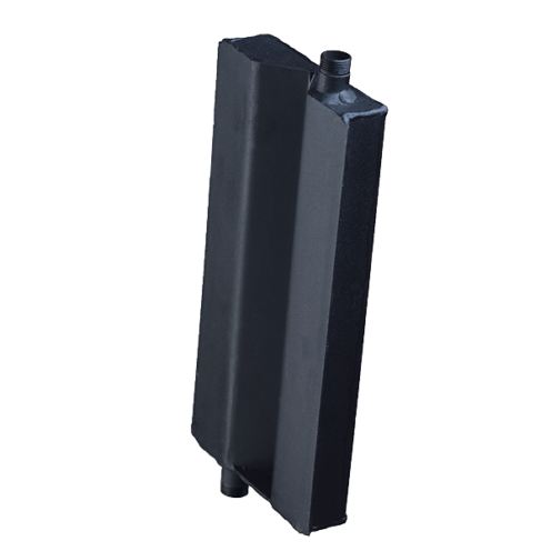 hive-puukeriste-soojusvaheti