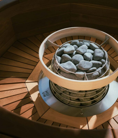 hive-elektrikerise-uputuskrae-2