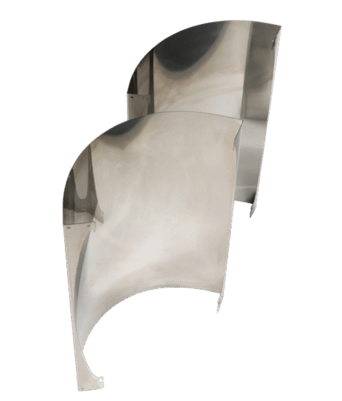 hive-kerise-peegeldi