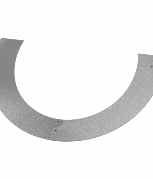 drop-elektrikerise-uputuskrae