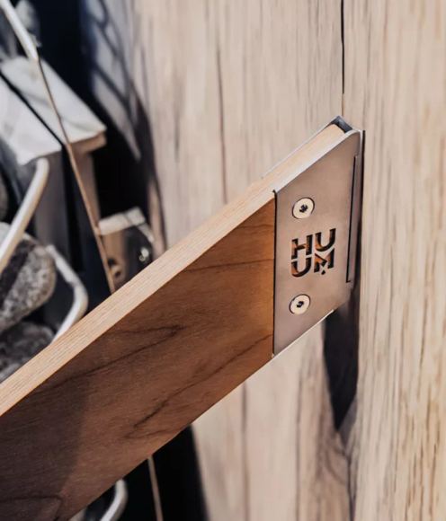 drop-elektrikerise-kaitsepiire-1