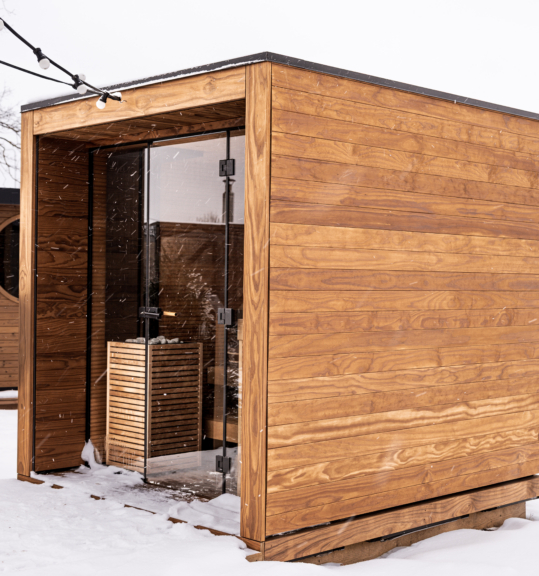 HUUMimaa Auroom saunad14