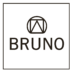 BRUNO-logo_no-bg 1