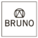 BRUNO-logo_no-bg 1