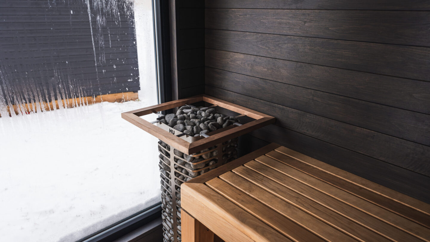 steel-elektrikeris-2