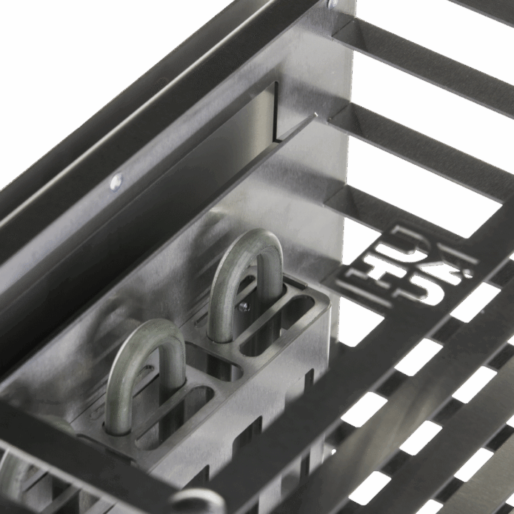 cliff-mini-elektrikeris